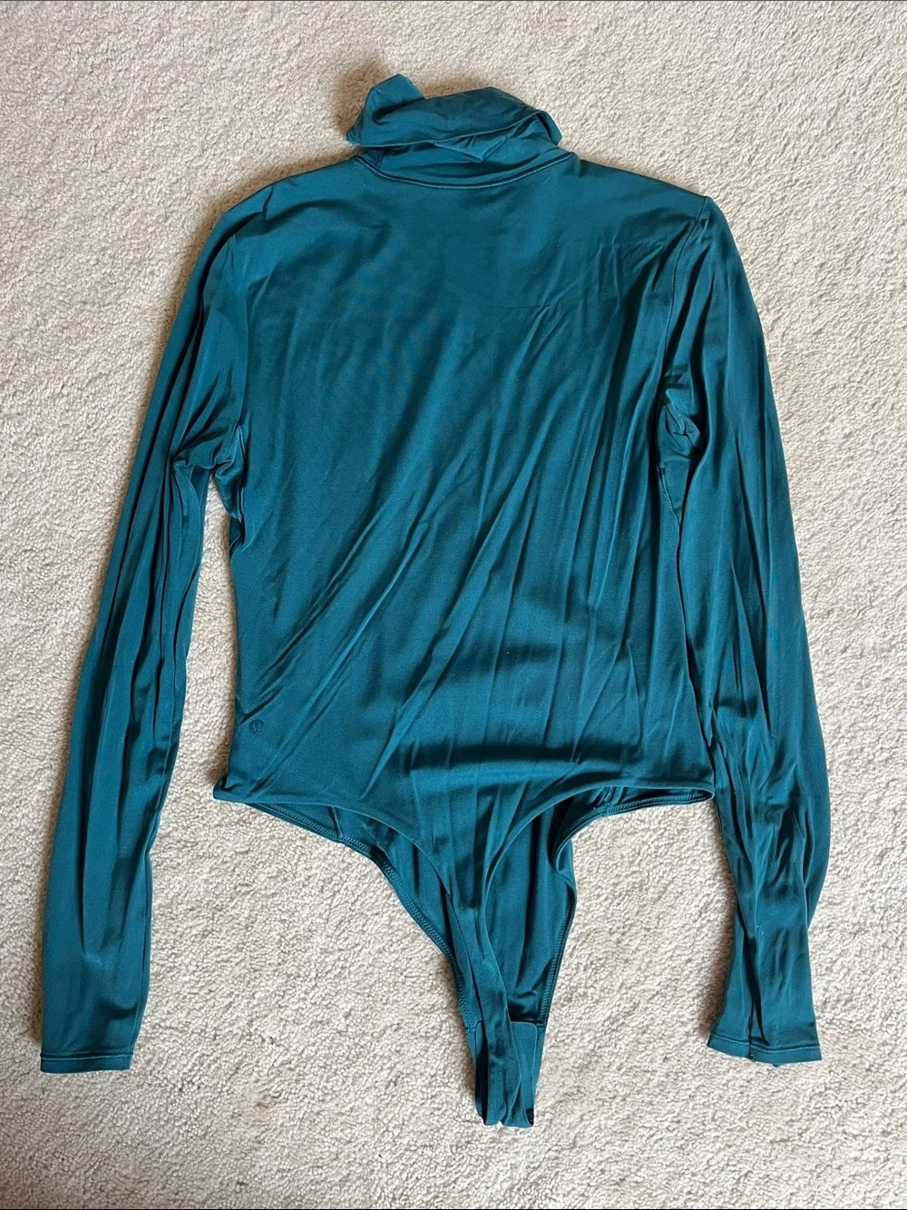 lululemon athletica teal lululemon